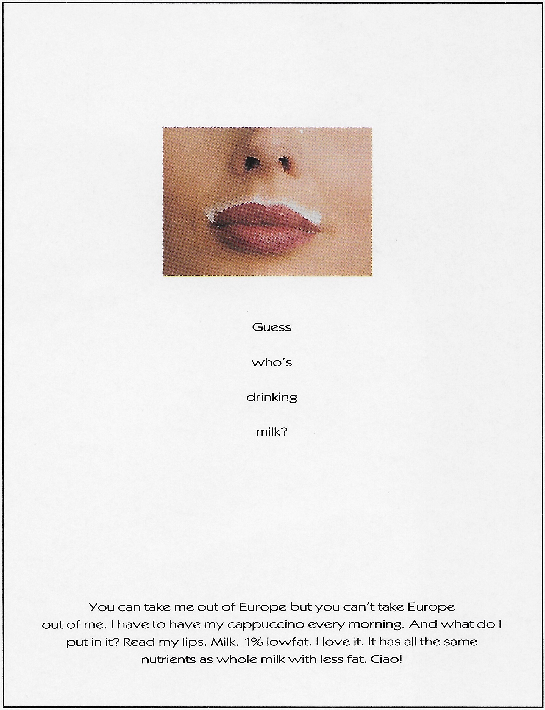 canonical-008 — alternate image considered for the ad