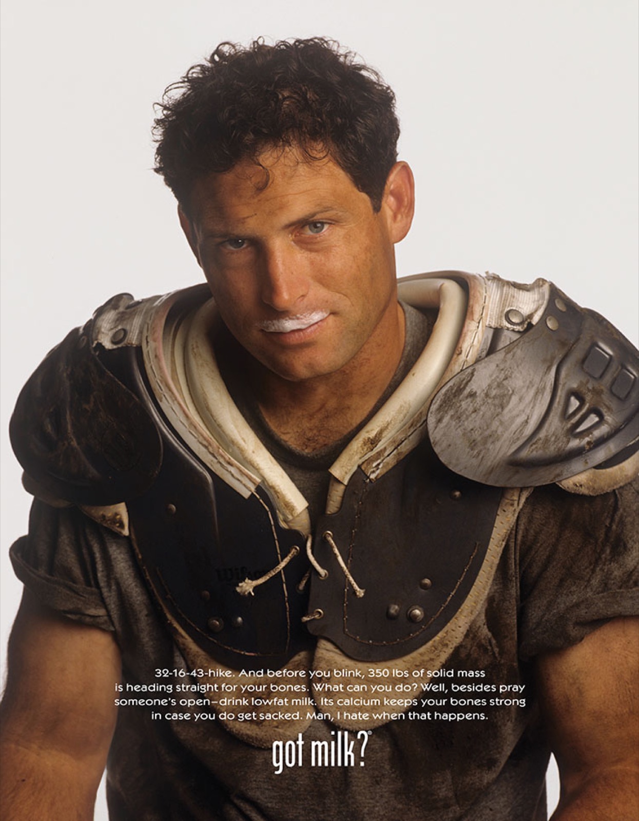 Steve Young — later “got milk?” reprint (high-resolution)